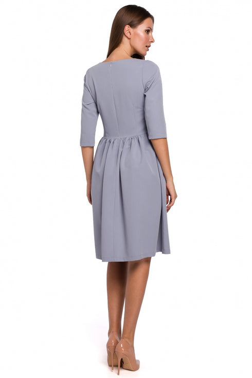 Daydress model 138514